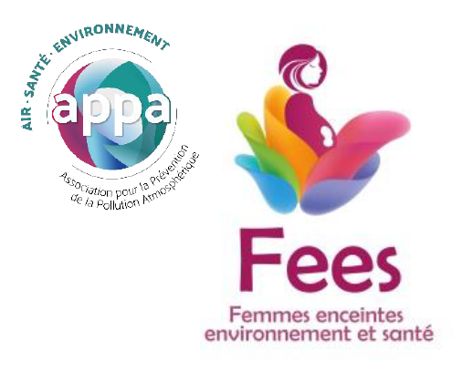 FORMATIONS FEES GRAND-EST