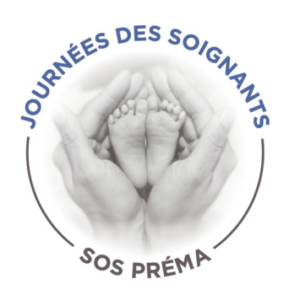 14èmes JOURNÉES DES SOIGNANTS SOS PREMA 5 & 6/10/23